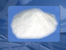  Propylene Glycol Alginate